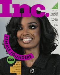 Congrats 🎉 to the newest #14 of the BADST! The LEGACY continues! Allow us,  to introduce you to our new Ism @Essenceiimani, a sophomore biology major  pre-med track @famu_1887 from Atlanta, GA,