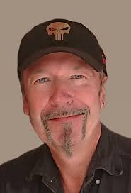 Gedenkseite für Rainer Fuchs