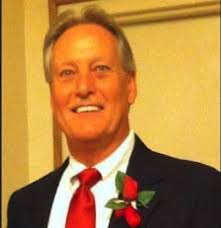 Bobby Clevenger Obituary (2024)