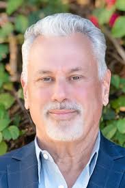 Brad Rivers's Instagram, Twitter & Facebook