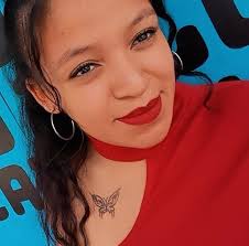 ventas en peronia👖👟💄👜👝🛍