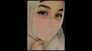 BUT IN SHAYARI ALADDIN SAID""👀💗#mouri #AllahummaBarikLahu  #MASHALLAHماشاءالله #contentcreator #fypシ゚