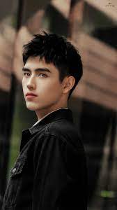 We did not find results for: Hourly Chen Feiyu On Twitter Chen Asian Celebrities Asian Model