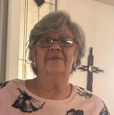 Marie Lopez Obituary February 26, 2022