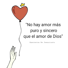 Pinterest Lookingthestars Frases Religiosas Frases De Inspiracion Palabra De Vida