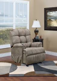 As you have already understood from the information above, we have tried most sleep chairs are quite expensive. Perfect Sleeping Chairs For Adults Updated For 2021 Aginginplace Org