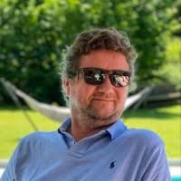 10+ "Lou Curran" profiles