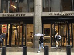 Ipath dj aig cotton total return sub. If You Own A Deutsche Bank Sponsored Etf Or Etn Read This Now Thestreet