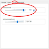 This video tutorial tells you how to make your mic louder, increase and boost the output level of your microphone in windows 10, this tutorial is very useful. 1