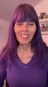 Recently I’ve been helping Founders/CEOs figure out how to switch to doing… 