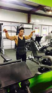 Andamos en #modoguerrero � suscribete a mi canal de youtube see more of daniel martinez on facebook. Daniel Martinez Posts Facebook