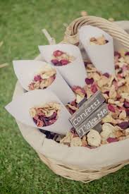 Regardes ce qui est dans tes prix. 18 Idees Pour Un Mariage D Automne Rustique Bloom Events