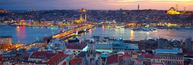 Plus de 300 000 hôtels au maroc et dans le monde, billets d'avion, voyages organisés, omra, club med, croisières. Tourisme En Turquie