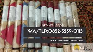 Mempercantik ruang tamu dengan wallpaper dinding. Baru Supplier Wallpaper Ruang Ilmu Sidoarjo Wallpaper Dinding Jual Wallpaper Dinding