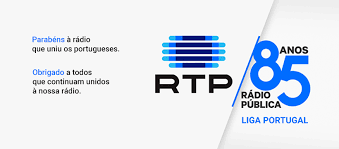 Rtp server is used to broadcast. Rtp Photos Facebook