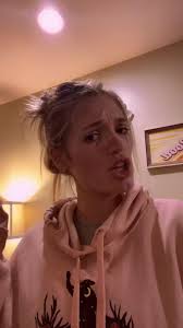 Montana Fouts Fired Up