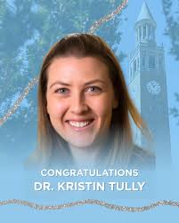 Our very own Greg Copenhaver, PhD, represented @uncchapelhill along side  @dukeuniversity @wfuniversity @eastcarolinauniv and @ncstate to develop 5  key opportunities to strengthen NC's agtech ecosystem. Agtech—where  agriculture and innovation meet—is a big