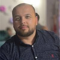 1400+ "Nermin -žuna" profiles