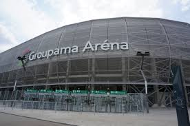 Ein noch nicht eröffnetes stadion in der ungarischen hauptstadt hat für unruhe bei anwohnern ferenc puskás arena in budapest: Groupama Arena Wikipedia