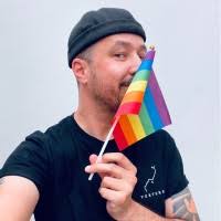 201000+ "Stuart ..." profiles