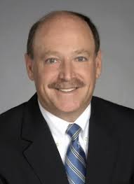 Missouri State Judge Ross