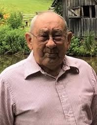 Oakey's Funeral Service & Crematory