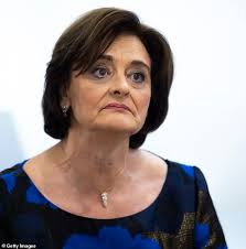 MPs back Parliamentary motion demanding 'outrageous' Garrick Club ends  'archaic' female member ban