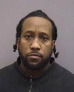 Sex Offender Records In Zipcode 21270