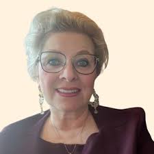 Find Psychologists In Fair Oaks, California