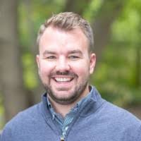 50+ "Lillywhite" profiles