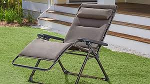 Maybe you would like to learn more about one of these? 4th Of July Sale Bed Bath And Beyond Is Offering Up To 50 Off Home Goods