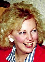 Obituaries Cedar Rapids, Iowa City