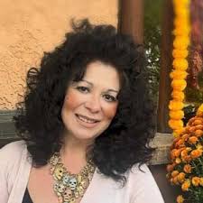 FISH NOT FLESH: SYMBOLISM OF THE NEW MEXICO LENTEN FEAST