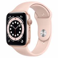 Share your contact details with a tap. Apple Watch Series 6 44mm Gps Costco