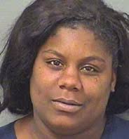 CRASHES CLAIM THREE LIVES