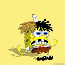 Supreme spongebob wallpaper phonewallpaper iphone 80 spongebob wallpapers on wallpaperplay supreme patrick wallpapers wallpaper cave freetoedit hypebeast spongebob spongebobsquarepants sup 57 spungbob supreme iphone wallpaper on wallpapersafari 80 spongebob wallpapers on wallpaperplay. 1080x1080 Spongebob Wallpapers Top Free 1080x1080 Spongebob Backgrounds Wallpaperaccess