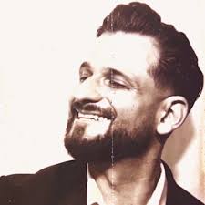 Fima Ephron I NYC Live Jazz Event