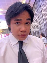 Jeremiah Cristobal Photos