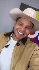 🎶 Recado dado: dia 13 é com Tierry! , Bora viver essa noite juntos?