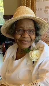 Hello Orr Alumni! I pray everyone is staying healthy and safe. It is with  regrets that I share news of the passing of Officer Jonathan Gumm, brother  of Spartans, Aaron '75, and