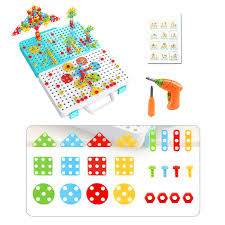 Bug detector scanner helps you detect devices in your surroundings introduction to the app: Special Offers Boy 3d Puzzle Ideas And Get Free Shipping A376