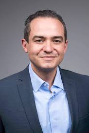 Faculty earn esteem and recognition for professional contributions