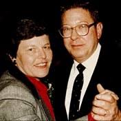 Troutman Family Obituaries