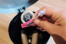 Mastering Your Big Dick Condom Choice