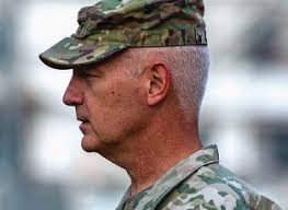 OCTOBER 2022 AUSA.ORG $20.00