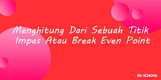Budidaya unggas petelur merupakan usaha pengelolaan sumber daya hayati berupa unggas dengan tujuan untuk dipanen hasilnya. Kewirausahaan Dari Dalam Budidaya Ternak Unggas Petelur Your All In One Event Partner Solution
