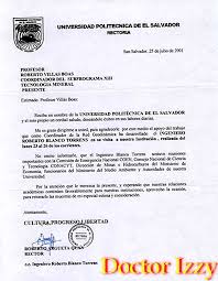 Dalam cara menulis daftar pustaka harus berdasarkan aturan yang sudah diterapkan. Cara Menulis Surat Rasmi