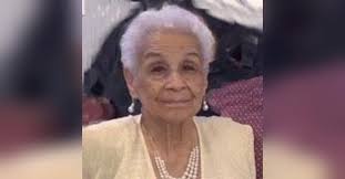 Sally Lopez Obituary