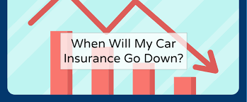 Does your insurance go down at 18. When Will My Car Insurance Go Down Begin Insurance