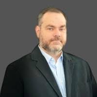 Jacob Crabb's Instagram, Twitter & Facebook